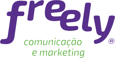 Freely Logo